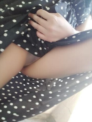 待ってます☆｜写メ日記｜りょう｜大塚・巣鴨 人妻デリヘル 禁妻～禁じられた妻～