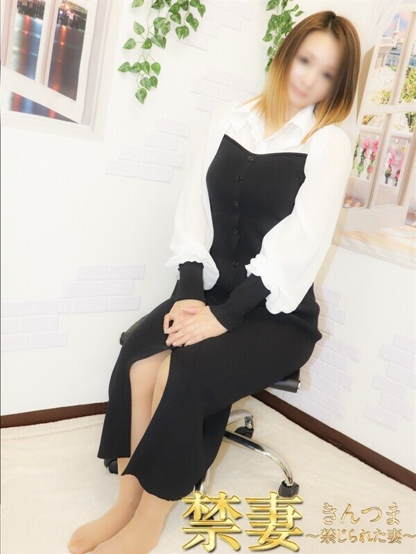Photo5