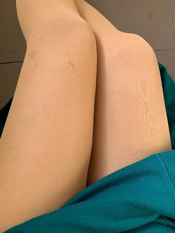 よろしくお願いします