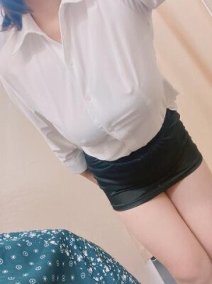 よろしくです！｜写メ日記｜こゆき｜大塚・巣鴨 人妻デリヘル 禁妻～禁じられた妻～