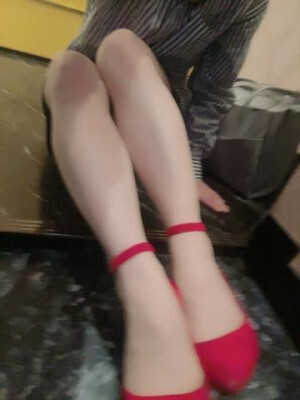 お誘い待ってますっ|写メ日記|こゆき|大塚・巣鴨 人妻デリヘル 禁妻~禁じられた妻~