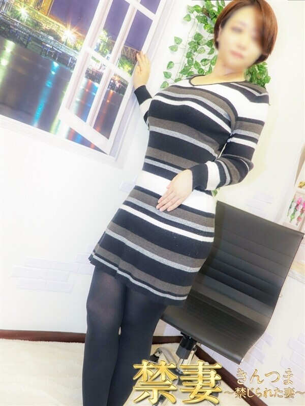 Photo3