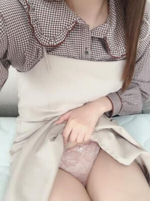 今夜も｜写メ日記｜えりこ｜大塚・巣鴨 人妻デリヘル 禁妻～禁じられた妻～