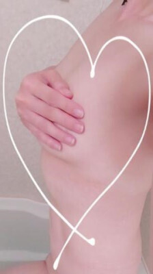 ラブコール待ってますね！