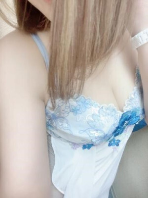 待ってます｜写メ日記｜えりこ｜大塚・巣鴨 人妻デリヘル 禁妻～禁じられた妻～