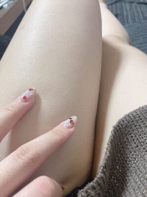 ムラムラしてるお兄様いませんか？？？｜写メ日記｜えりこ｜大塚・巣鴨 人妻デリヘル 禁妻～禁じられた妻～