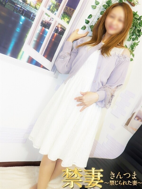 Photo5