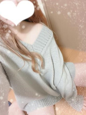 よろしくです〜