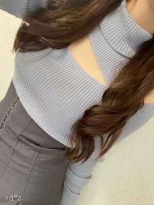 お待ちしてます！