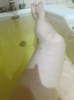 出勤｜写メ日記｜あず｜大塚・巣鴨 人妻デリヘル 禁妻～禁じられた妻～