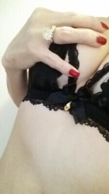 宜しくお願いします｜写メ日記｜あず｜大塚・巣鴨 人妻デリヘル 禁妻～禁じられた妻～