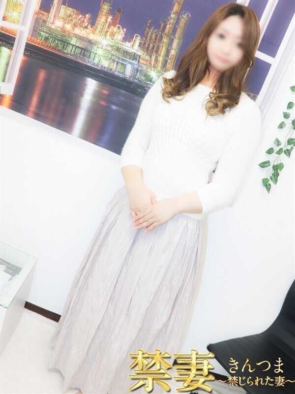 Photo5