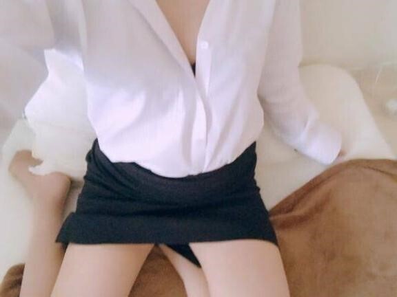 待ってます！｜写メ日記｜ふゆ｜大塚・巣鴨 人妻デリヘル 禁妻～禁じられた妻～