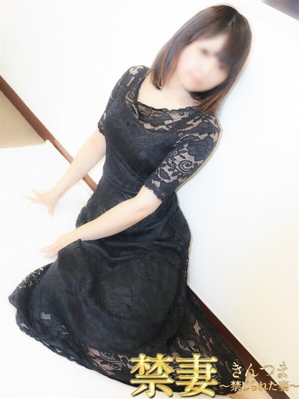 Photo3