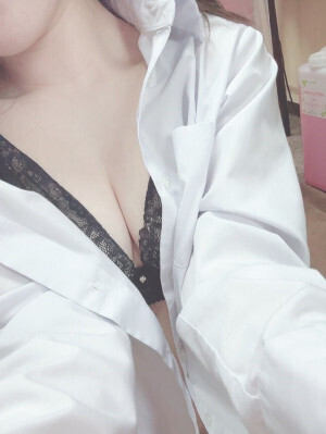待ってます｜写メ日記｜じゅん｜大塚・巣鴨 人妻デリヘル 禁妻～禁じられた妻～