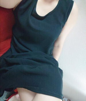 ラブコールお待ちしてます♪｜写メ日記｜じゅん｜大塚・巣鴨 人妻デリヘル 禁妻～禁じられた妻～