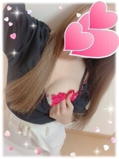 お待ちしてます｜写メ日記｜じゅん｜大塚・巣鴨 人妻デリヘル 禁妻～禁じられた妻～