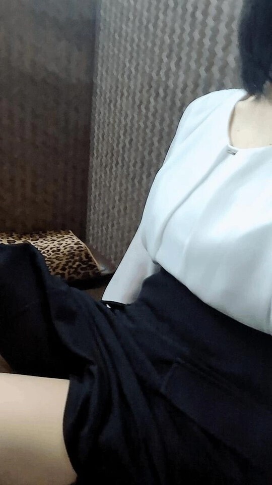 お待ちしてます｜写メ日記｜じゅん｜大塚・巣鴨 人妻デリヘル 禁妻～禁じられた妻～