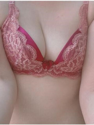 ラストまでいますっ｜写メ日記｜じゅん｜大塚・巣鴨 人妻デリヘル 禁妻～禁じられた妻～