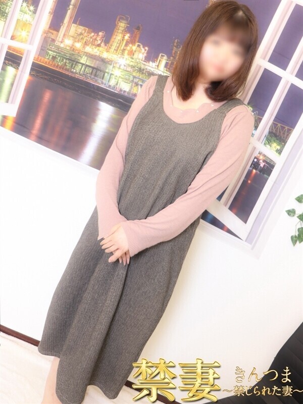 Photo3