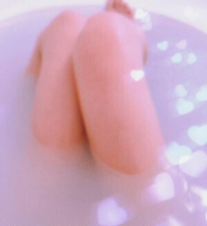 待ってますね〜｜写メ日記｜のん｜大塚・巣鴨 人妻デリヘル 禁妻～禁じられた妻～