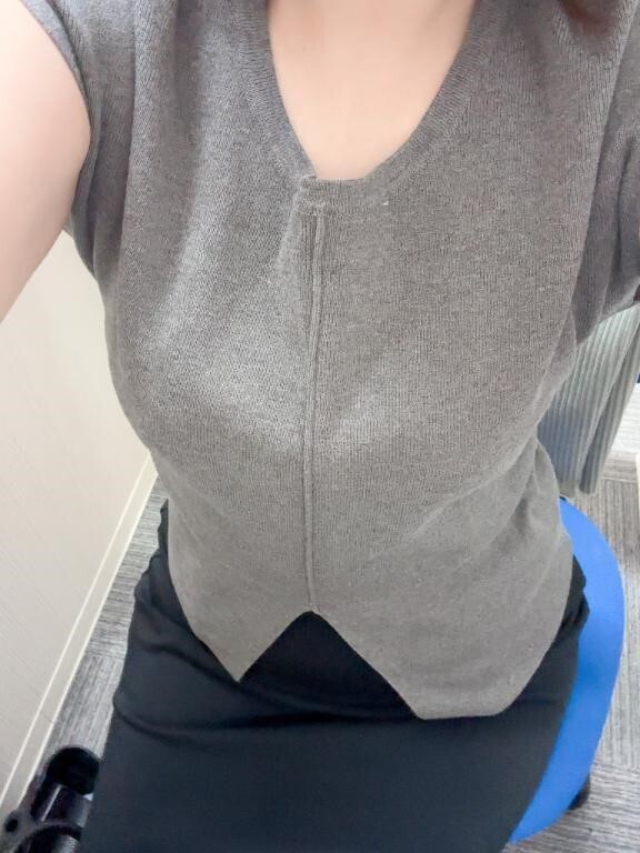 出勤中です！｜写メ日記｜すずか｜大塚・巣鴨 人妻デリヘル 禁妻～禁じられた妻～