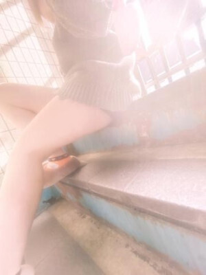 こんにちは☆｜写メ日記｜すずか｜大塚・巣鴨 人妻デリヘル 禁妻～禁じられた妻～