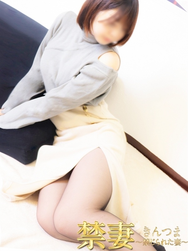 Photo5