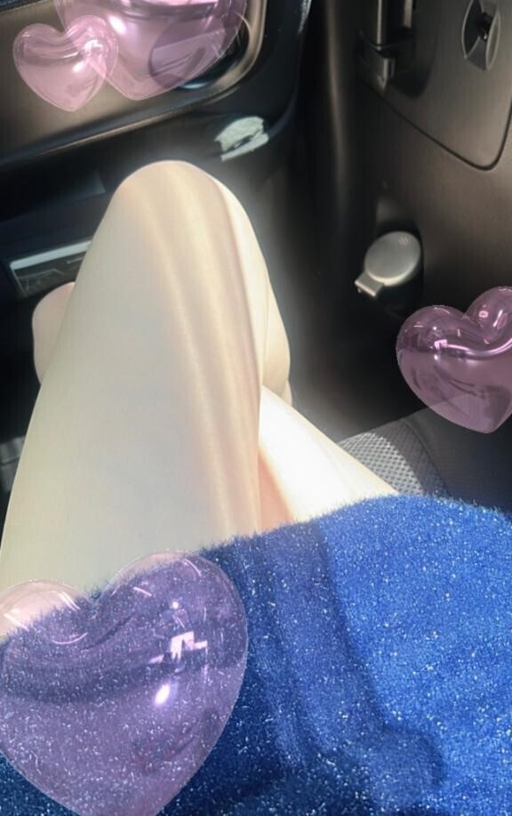 出勤してます〜｜写メ日記｜しの｜大塚・巣鴨 人妻デリヘル 禁妻～禁じられた妻～