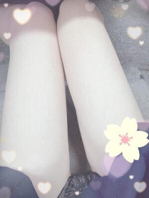 こんばんは(^^)｜写メ日記｜しの｜大塚・巣鴨 人妻デリヘル 禁妻～禁じられた妻～