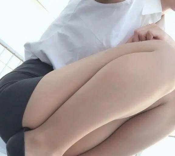 こんばんは〜｜写メ日記｜しの｜大塚・巣鴨 人妻デリヘル 禁妻～禁じられた妻～