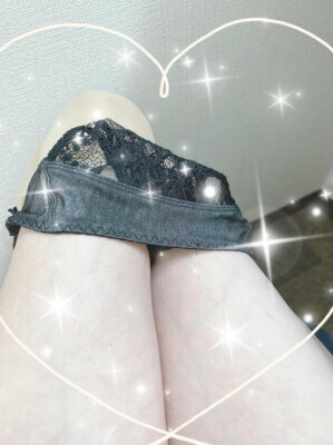 お待ちしてますー！｜写メ日記｜しの｜大塚・巣鴨 人妻デリヘル 禁妻～禁じられた妻～