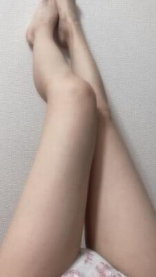 受付中です！｜写メ日記｜しの｜大塚・巣鴨 人妻デリヘル 禁妻～禁じられた妻～