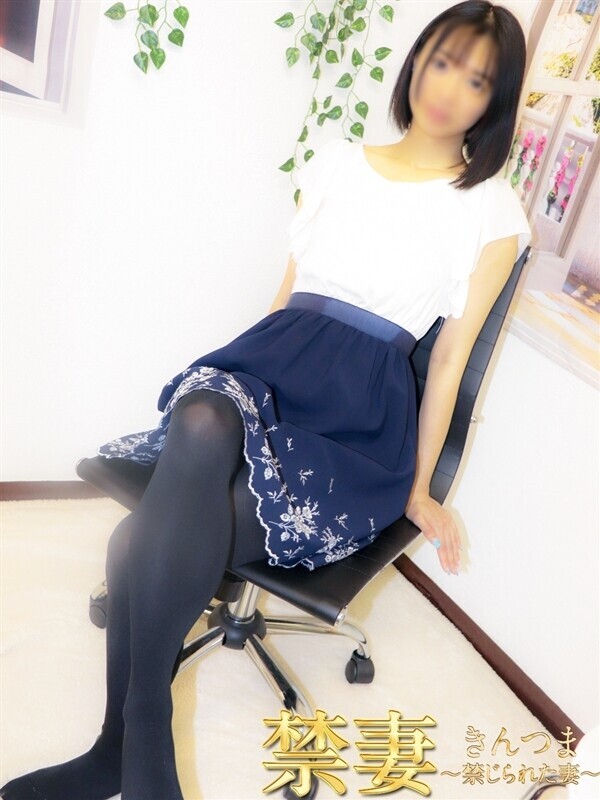 Photo4