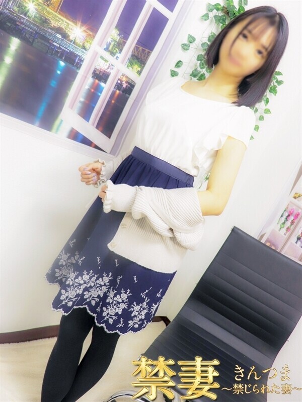 Photo5
