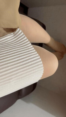 お待ちしてます｜写メ日記｜つばき｜大塚・巣鴨 人妻デリヘル 禁妻～禁じられた妻～