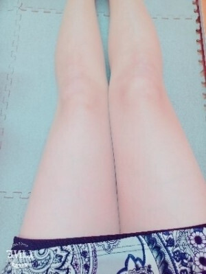 待機中です｜写メ日記｜つばき｜大塚・巣鴨 人妻デリヘル 禁妻～禁じられた妻～