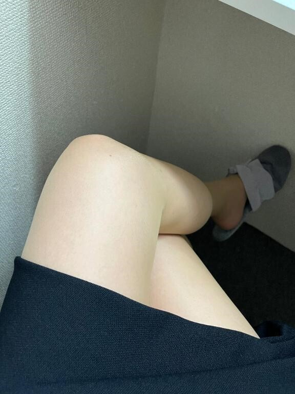 待ってます｜写メ日記｜やえか｜大塚・巣鴨 人妻デリヘル 禁妻～禁じられた妻～