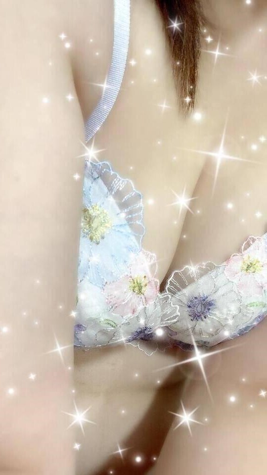 おはようございます｜写メ日記｜やえか｜大塚・巣鴨 人妻デリヘル 禁妻～禁じられた妻～
