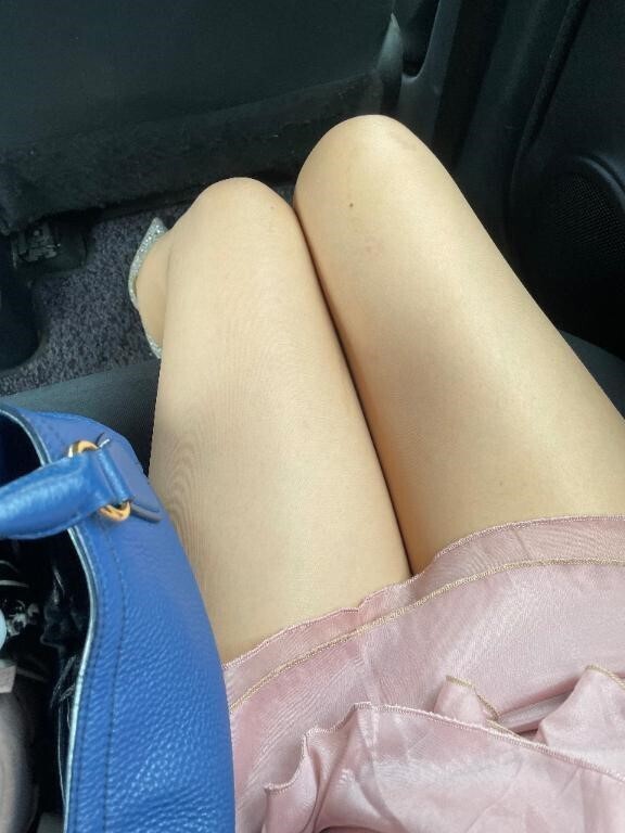 出勤｜写メ日記｜やえか｜大塚・巣鴨 人妻デリヘル 禁妻～禁じられた妻～