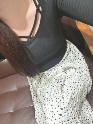 出勤です｜写メ日記｜やえか｜大塚・巣鴨 人妻デリヘル 禁妻～禁じられた妻～