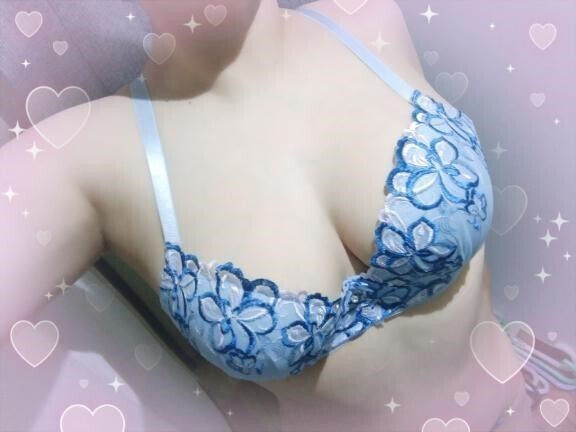 ご都合あえばお誘いお待ちしております｜写メ日記｜やえか｜大塚・巣鴨 人妻デリヘル 禁妻～禁じられた妻～