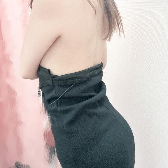 ラストまでいます〜｜写メ日記｜まゆら｜大塚・巣鴨 人妻デリヘル 禁妻～禁じられた妻～