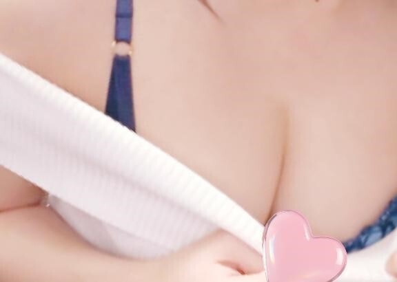 こんばんは〜｜写メ日記｜まゆら｜大塚・巣鴨 人妻デリヘル 禁妻～禁じられた妻～