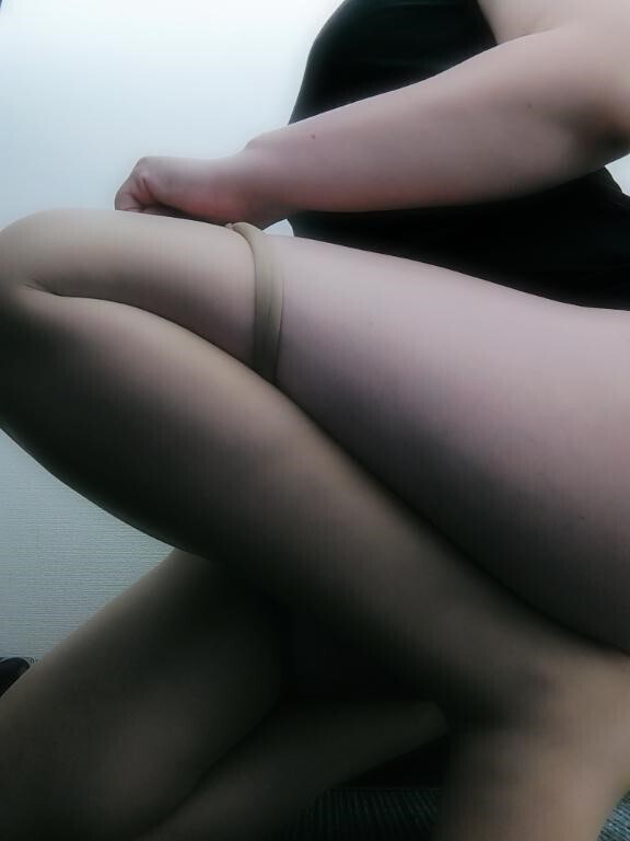 待ってます！｜写メ日記｜かや｜大塚・巣鴨 人妻デリヘル 禁妻～禁じられた妻～