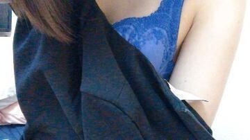 出勤しました｜写メ日記｜るり｜大塚・巣鴨 人妻デリヘル 禁妻～禁じられた妻～