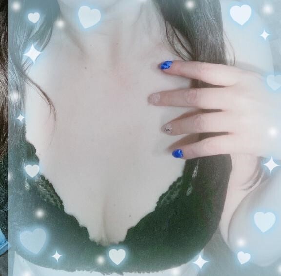 雨ですがよろしくです｜写メ日記｜るり｜大塚・巣鴨 人妻デリヘル 禁妻～禁じられた妻～