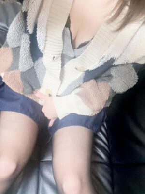 いつもと少し違うこと｜写メ日記｜るり｜大塚・巣鴨 人妻デリヘル 禁妻～禁じられた妻～