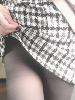 待ってます!!｜写メ日記｜めり｜大塚・巣鴨 人妻デリヘル 禁妻～禁じられた妻～