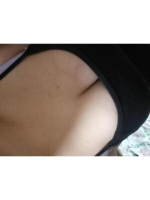 出勤｜写メ日記｜めり｜大塚・巣鴨 人妻デリヘル 禁妻～禁じられた妻～